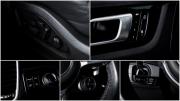 Porsche Cayenne III Москва  - изображение 44