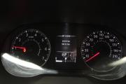 Renault Arkana I Кемерово  - изображение 39