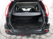 Nissan X-Trail II Рестайлинг Ульяновск  - изображение 33