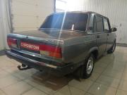 Lada (ВАЗ) 2107 Арзамас  - изображение 10