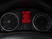 Volkswagen Tiguan I Москва  - изображение 26