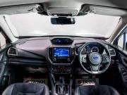 Subaru Forester V Рестайлинг Чита  - изображение 31