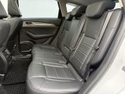 Haval F7 I Москва  - изображение 24