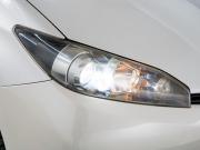 Toyota Wish II Иркутск  - изображение 42