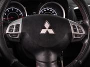 Mitsubishi Lancer X Рестайлинг Воронеж  - изображение 30