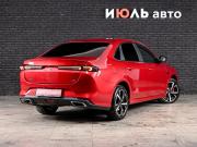 Kaiyi E5 Екатеринбург  - изображение 25