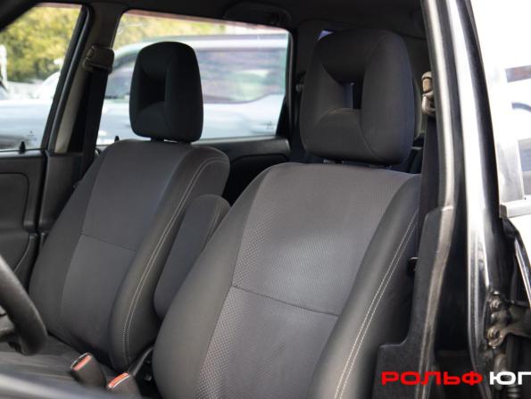 Mitsubishi Space Star I Рестайлинг с пробегом 2004 года, цена 318 000 рублей, 257108 км, компактвэн, Автокод Объявления