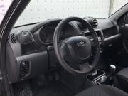Lada (ВАЗ) Granta I Тамбов  - изображение 34