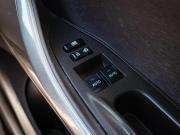 Toyota iQ Краснодар  - изображение 35