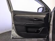 Mitsubishi Outlander III Рестайлинг 3 Москва  - изображение 48