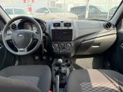 Lada (ВАЗ) Granta I Рестайлинг Набережные Челны  - изображение 36