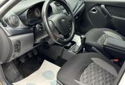 Lada (ВАЗ) Granta I Рестайлинг Владимир  - изображение 33