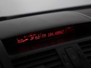 Mazda 6 II (GH) Санкт-Петербург  - изображение 39