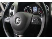 Volkswagen Tiguan I Рестайлинг Коломна  - изображение 24