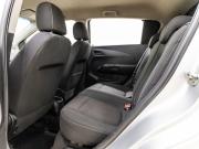Chevrolet Aveo II Волгоград  - изображение 66