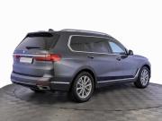 BMW X7 I (G07) Москва  - изображение 35