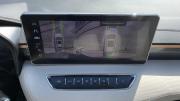 Haval Jolion I Рестайлинг Красноярск  - изображение 52