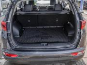 Kia Sportage IV Краснодар  - изображение 42