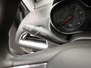 Chevrolet Cruze II Ростов-на-Дону  - изображение 38