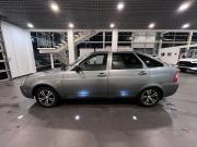 Lada (ВАЗ) Priora I Чебоксары  - изображение 42
