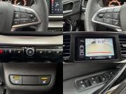 Lada (ВАЗ) Vesta I Рестайлинг (NG) Ставрополь  - изображение 33