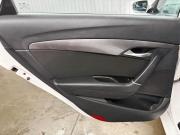 Hyundai i40 I Рестайлинг Краснодар  - изображение 37