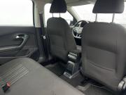 Volkswagen Polo V Рестайлинг Стерлитамак  - изображение 64