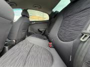 Hyundai Solaris I Рестайлинг Набережные Челны  - изображение 30