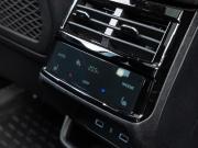 Geely Monjaro I Волгоград  - изображение 70