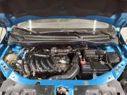 Renault Kaptur I Казань  - изображение 33