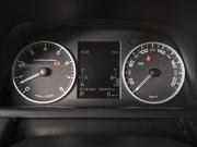 Land Rover Range Rover Sport I Рестайлинг Ставрополь  - изображение 52