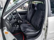 Lada (ВАЗ) Kalina II Краснодар  - изображение 29