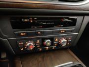 Audi A6 IV (C7) Подольск  - изображение 41
