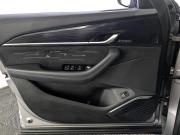 Geely Monjaro I Москва  - изображение 48
