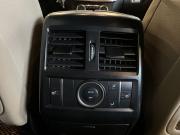 Mercedes-Benz GL-Класс II (X166) Чебоксары  - изображение 64