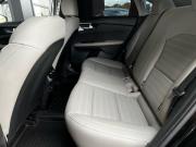 Kia K3 II (China Market) Рестайлинг Волгоград  - изображение 38