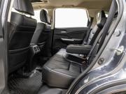 Honda CR-V IV Волгоград  - изображение 76