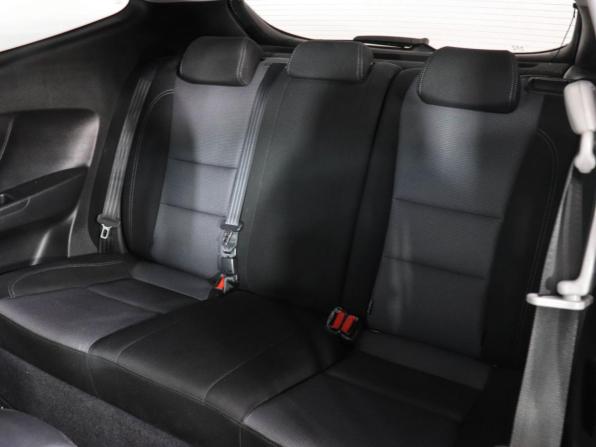 Hyundai i30 II с пробегом 2013 года, цена 969 000 рублей, 164625 км, хэтчбек, Автокод Объявления