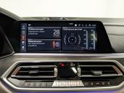 BMW X6 III (G06) Санкт-Петербург  - изображение 47