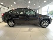Lada (ВАЗ) Granta I Нижний Новгород  - изображение 21