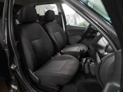 Lada (ВАЗ) Granta I Рестайлинг Воронеж  - изображение 25