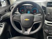 Chevrolet Orlando I Казань  - изображение 33