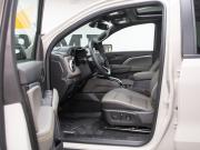 Chevrolet Colorado III Новосибирск  - изображение 38