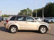 Suzuki Grand Vitara II Рестайлинг Москва  - изображение 21