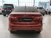 Kia Rio III Казань  - изображение 29