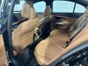 Mercedes-Benz E-Класс VI (W214 S214) Москва  - изображение 54