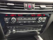BMW X5 III (F15) Санкт-Петербург  - изображение 43