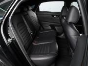 Kia Forte III Рестайлинг Минеральные Воды  - изображение 29