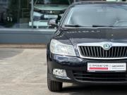 Skoda Octavia II (A5) Рестайлинг Архангельск  - изображение 23