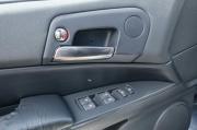 SsangYong Kyron I Курган  - изображение 24